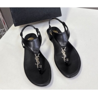 Purchase Saint Laure...