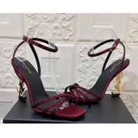 Low Price Saint Laur...