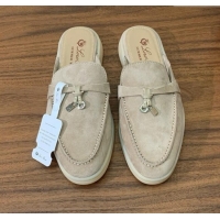 ​Cheapest Loro Piana...