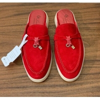 ​Low Cost Loro Piana...
