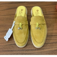 Buy Fashionable Loro...