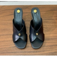 Buy Discount Loro Pi...