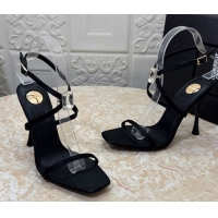 Unique Style Saint L...