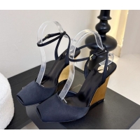 Unique Style Saint L...