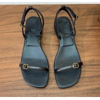 ​Buy New Cheap Loro ...