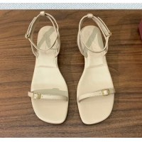 Luxury Classic Loro ...