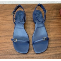 ​Ladies Cheap Loro P...