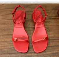 ​Low Cost Loro Piana...