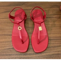 Discount Women Loro ...