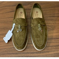 Cheapest Loro Piana ...