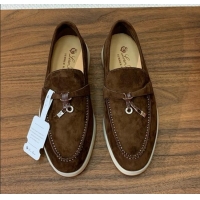 ​Buy Discount Loro P...