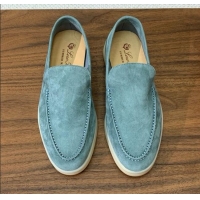 ​Hot Style Loro Pian...