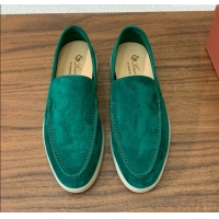 ​Best Luxury Loro Pi...