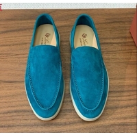 ​Original Cheap Loro...