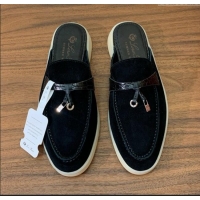 ​Luxury Classic Loro...