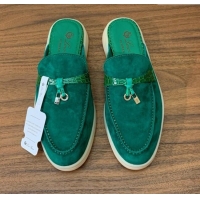 ​Famous Brand Loro P...