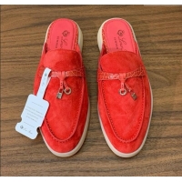 ​Famous Brand Loro P...