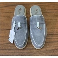 ​Luxury Classic Loro...