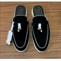​Super Quality Loro ...