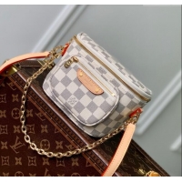 Luxury Discount Loui...