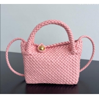 Spot Bulk Bottega Ve...