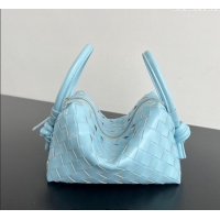 Grade Cheap Bottega ...