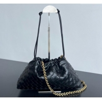 New Cheap Bottega Ve...