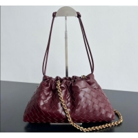 Market Sells Bottega...