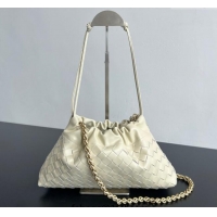 Best Price Bottega V...