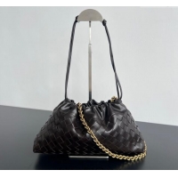 Spot Cheap Bottega V...