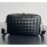 Top Grade Bottega Ve...