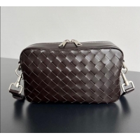 Best Price Bottega V...