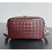 Top Grade Bottega Ve...