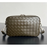 Well Crafted Bottega...