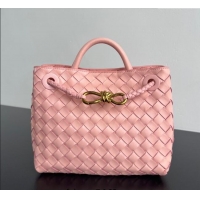 Buy Grade Bottega Ve...