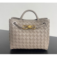 Big Discount Bottega...