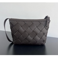 Discount Bottega Ven...