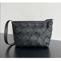 Top Design Bottega V...