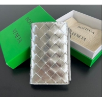Shop Grade Bottega V...