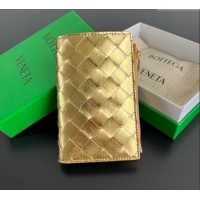 Best Product Bottega...