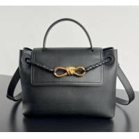 New Cheap Bottega Ve...