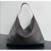Pretty Style Bottega...