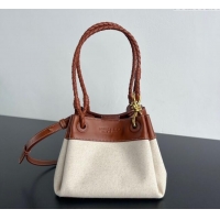 Market Sells Bottega...