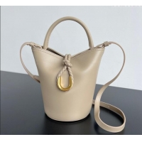 Spot Cheap Bottega V...