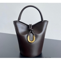 Best Quality Bottega...