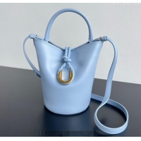 Luxury Cheap Bottega...