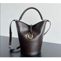 Well Crafted Bottega...