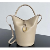 Grade Design Bottega...