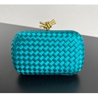 Market Sells Bottega...