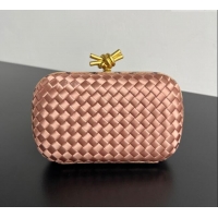 Best Price Bottega V...